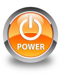 Similar image 20012023