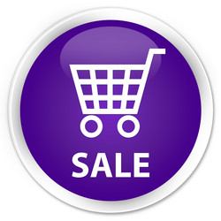 Similar image 20012024