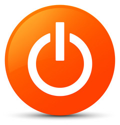 Similar image 20012030