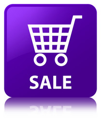 Similar image 20012031