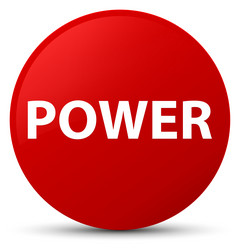 Similar image 20012032