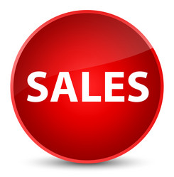 Similar image 20012033