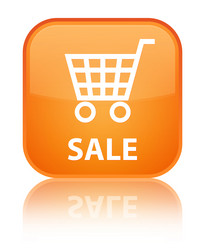 Similar image 20012035