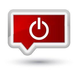 Similar image 20012036