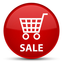 Similar image 20012037