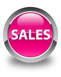 Similar image 20012039