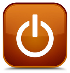 Similar image 20012042