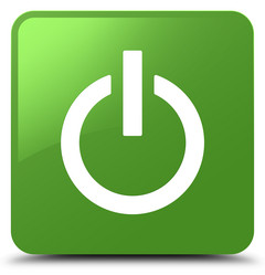 Similar image 20012043