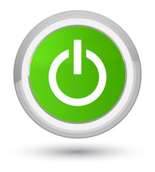 Similar image 20012044