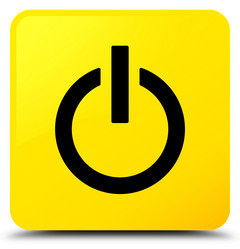 Similar image 20012047