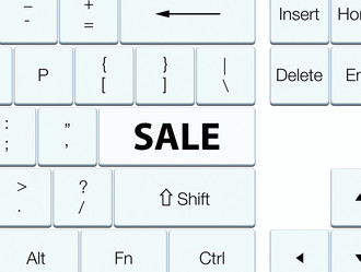 Similar image 20055287