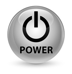 Similar image 20012049