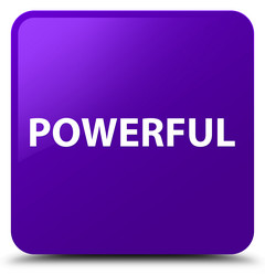 Similar image 20055421