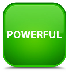 Similar image 20012053