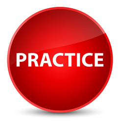 Similar image 20012057