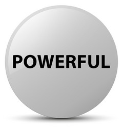 Similar image 20012059