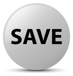 Similar image 20012060