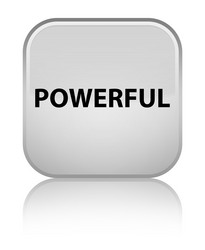 Similar image 20012061