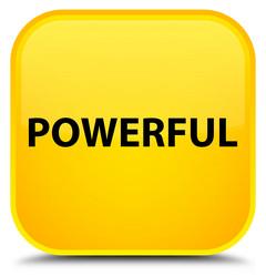 Similar image 20012062