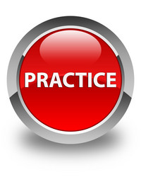 Similar image 20012063