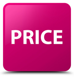 Similar image 20054938