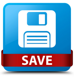 Similar image 20012064