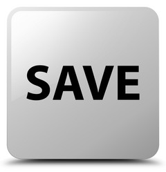 Similar image 20012065