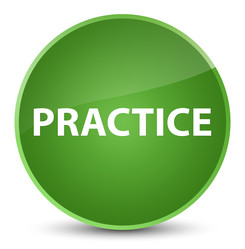 Similar image 20012069