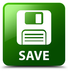 Similar image 20012070