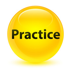 Similar image 20055077