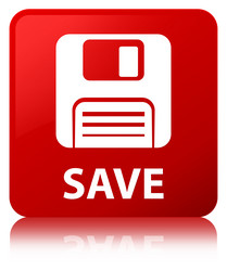 Similar image 20012071