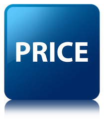 Similar image 20012072