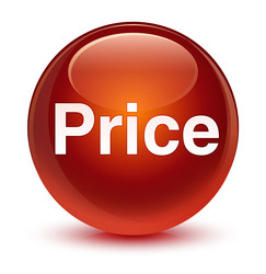 Similar image 20012074