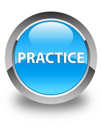 Similar image 20012075