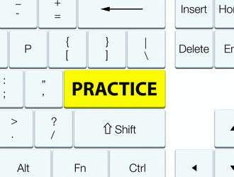 Similar image 20055836