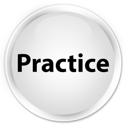 Similar image 20012080