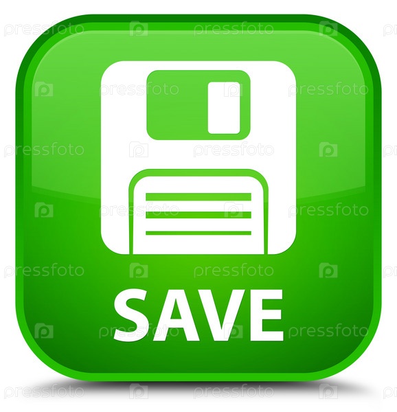 Free smooth 1 disk filesave icon - Iconfinder