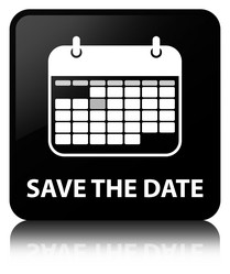 Similar image 20012086