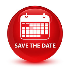 Similar image 20012088