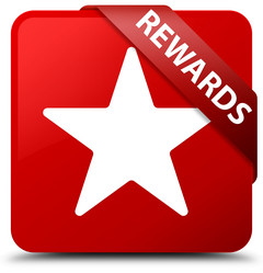 Similar image 20012093