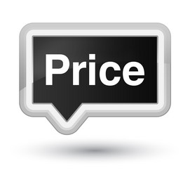 Similar image 20012094