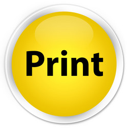 Similar image 20012095