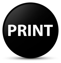 Similar image 20012096