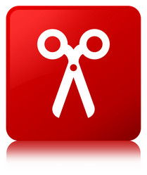 Similar image 20012101