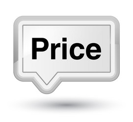 Similar image 20012102