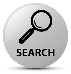 Similar image 20012103