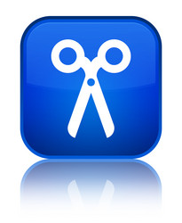 Similar image 20012105