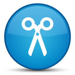 Similar image 20012106