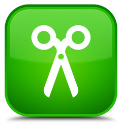 Similar image 20012107