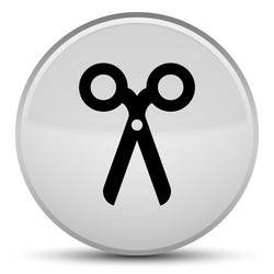 Similar image 20012108